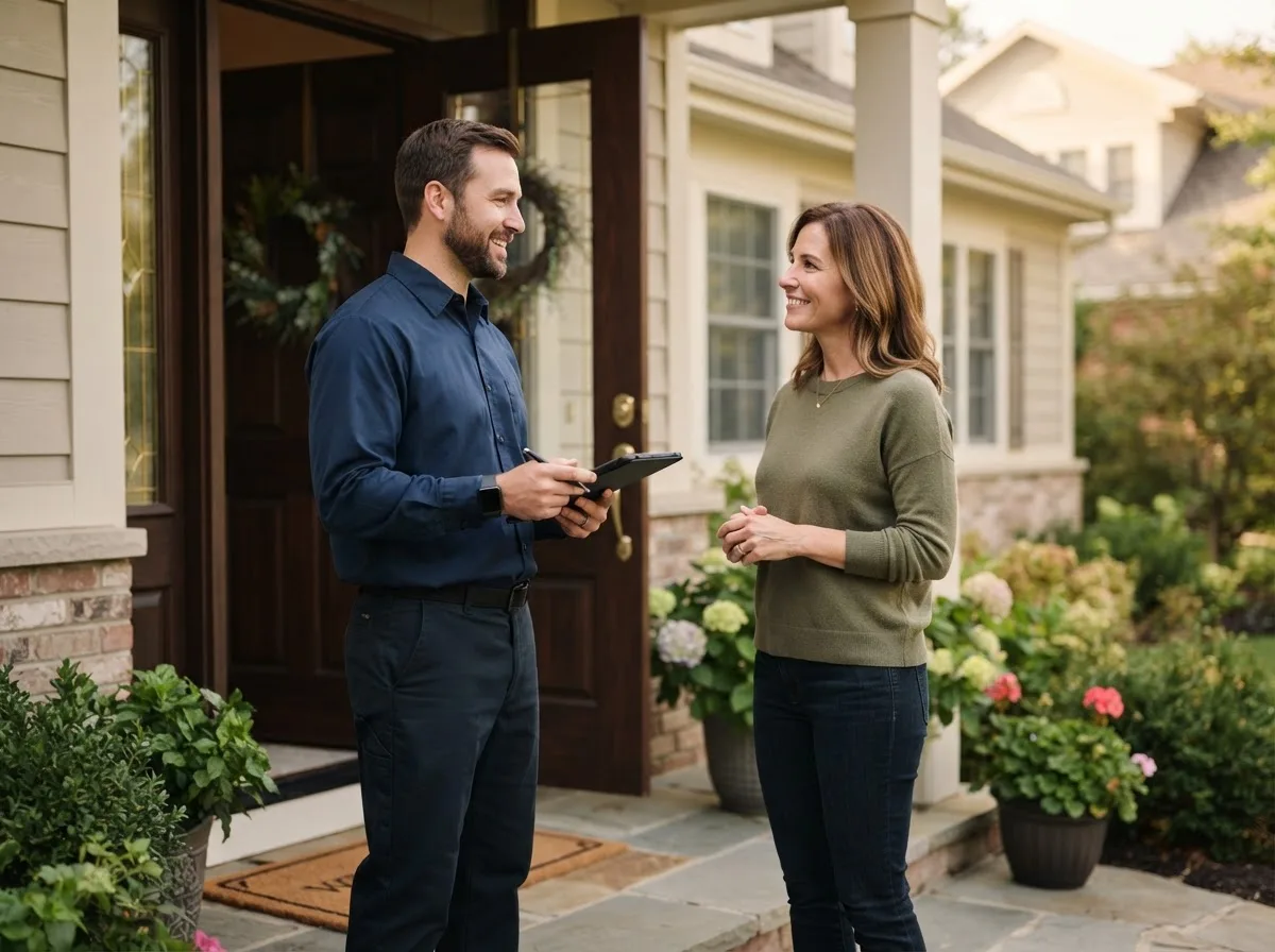 Water damage restoration FAQs for Hills, IA